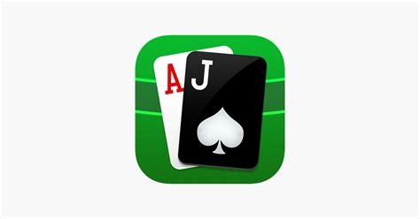 ‎⋆Blackjack on the App Store.